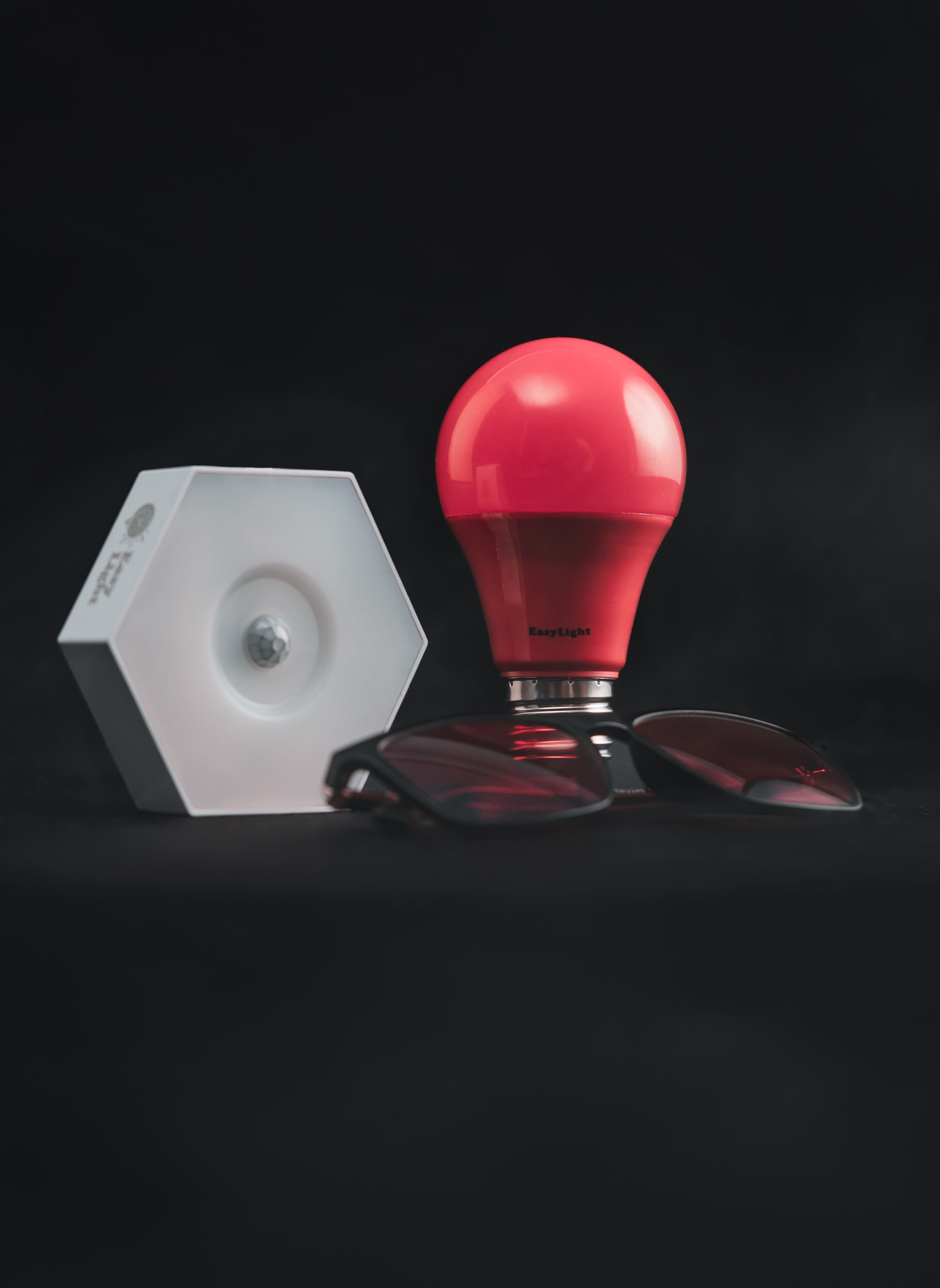Balík Mitochondriak® STARTER 2 (1)
